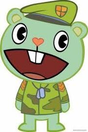 Flippy01
