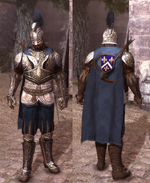 Ezio-french-brotherhood