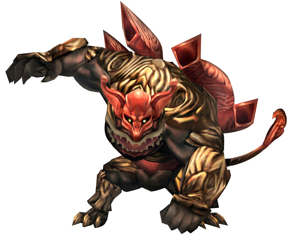 kongou-god-eater-wiki