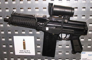 800px-9A-91