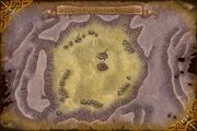 BronzeDragonshrineMap