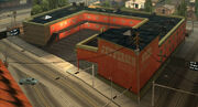 JeffersonMotel-GTASA-exterior