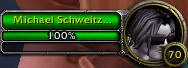 Michael Schweitzer2