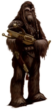 180px-Wookiee NEGAS
