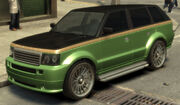 HuntleySport-GTA4-Jamaican-front