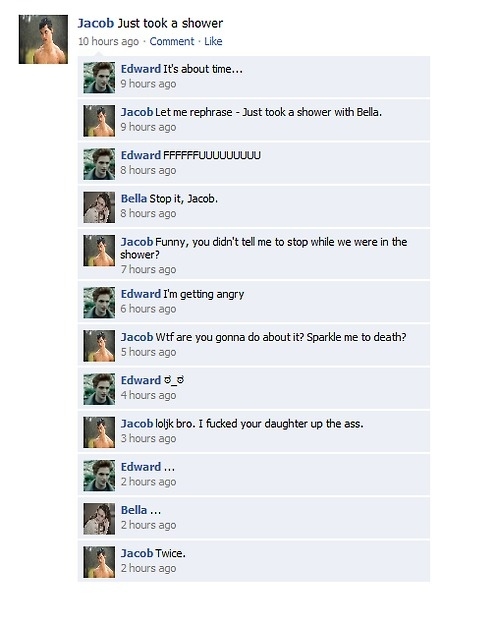 Bella-edward-funny-jacob-twilight-Favim.com-67501 large