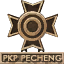 PKP Pecheng Expert Icon MW3