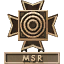 MSR Expert Icon MW3