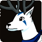 Shika (icon)