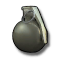 Frag11