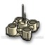 Ims-assault-strike-package-2