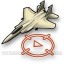 Precision-airstrike-assault-strike-package-2