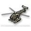Ah-6-overwatch-assault-strike-package-2