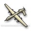 Reaper-assault-strike-package-2