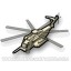 Pave-low-assault-strike-package-2