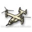 Osprey-gunner-assault-strike-package-2