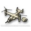 Escort-airdrop-support-strike-package-2