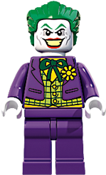 Joker-2