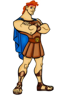 Hércules