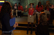 Degrassi-lookbook-1107-imogen