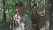 Twd205 0525