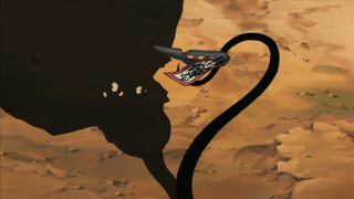 http://static2.wikia.nocookie.net/__cb20111212173554/naruto/images/thumb/3/3d/Kageyose.png/320px-Kageyose.png