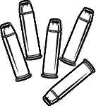 9mm ammo fallout new vegas 9mm ammo fallout new vegas