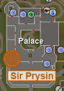 90px-Sir Prysin location