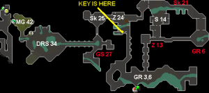 300px-VarrockSewerkeyplacement