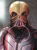 DarthTenebrousHS-SWI130