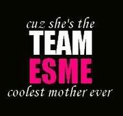 TeamEsme