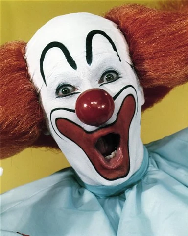 384px-Bozo-the-clown.jpg