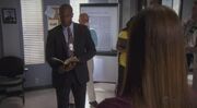 MikeAndersonPic3