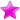 Star-purple48