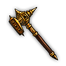 Dwarf Hammer