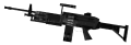 120px-M249-GTAVCS
