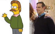 Elenco simpsons 7