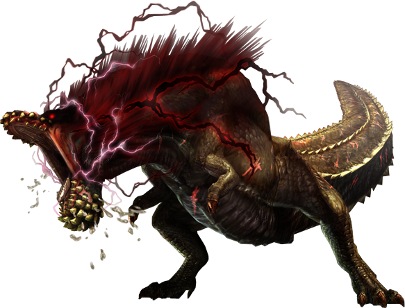 MH3G-Hungry_Deviljho.png