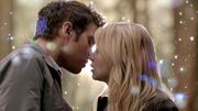 101SecretCircle1321