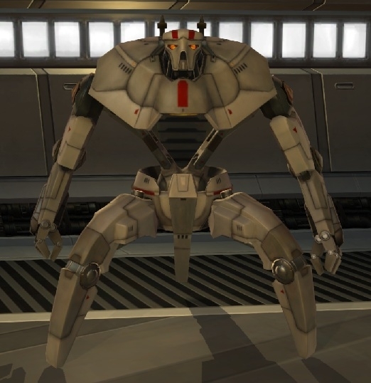 star wars the old republic pets star wars the old republic pets
