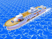 CRUISER