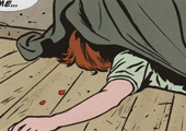 BethKane NotDead 01