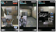 Metal gear a (1)