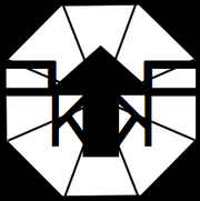 Kane Eraicon