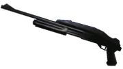 185px-PumpActionShotgun-GTA3