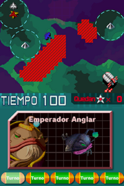 Anglar 3