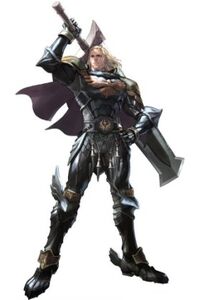 279px-Siegfried SCV
