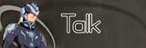 Wiseman-talk