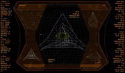 HUD view