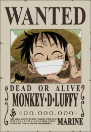 Wanted_de_Luffy.jpg